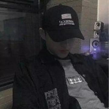 孤独的人是可耻的