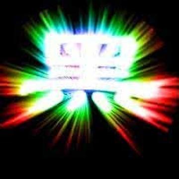 超炫酷好看文字