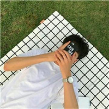 就让我们简单去爱