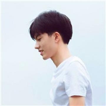 阳光的他最迷人