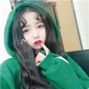 好闺蜜不分离