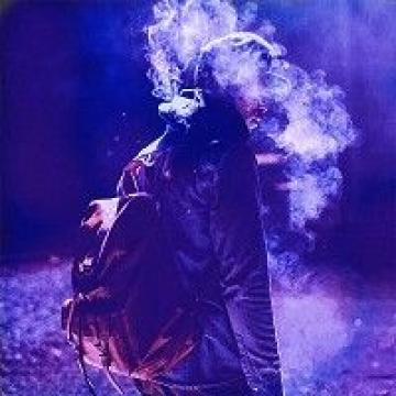 热烈的喜欢自己