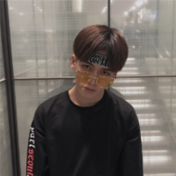 可以高冷可以逗比