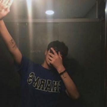没有你的我并不孤单