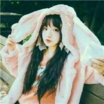 生活因你而美好