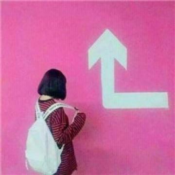 现在只想说爱你