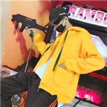 他是最时尚的那一个
