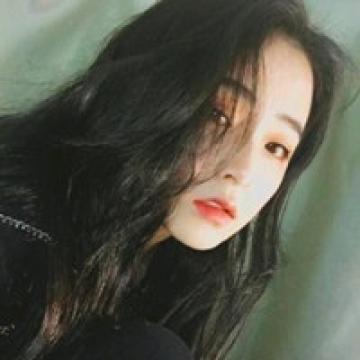 我愿做你的怀中猫