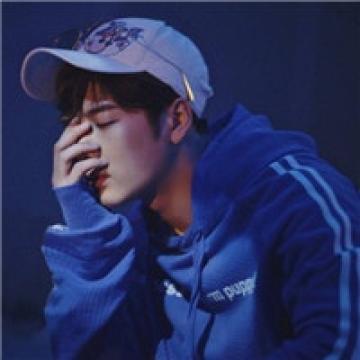 时尚好看男头