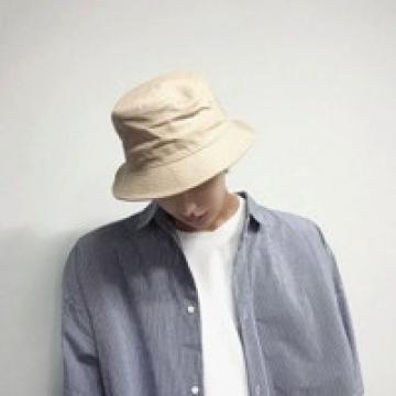 等风走等你来