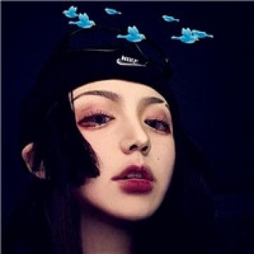 她的酷深入人心