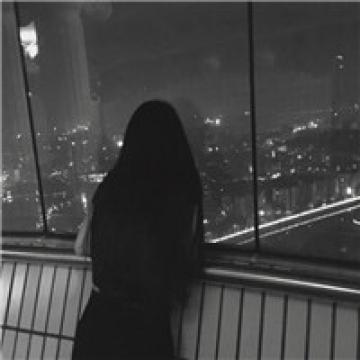 有你的爱情才幸福