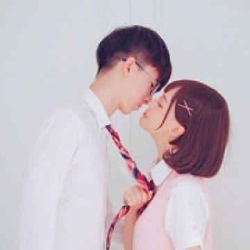虐死单身狗系列