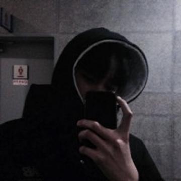 和自由结伴同行