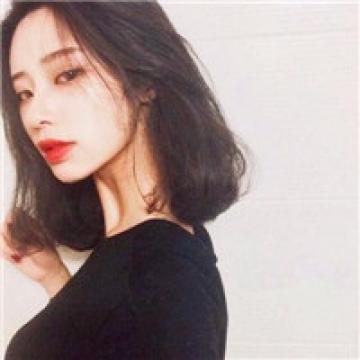 阳光风格的美女