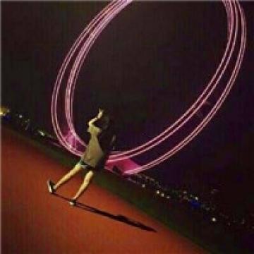 喜欢上最个性的你