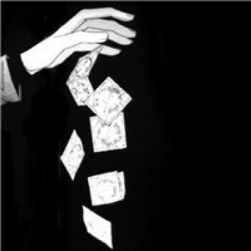 手控党福利放送