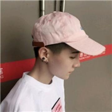 与全世界背离