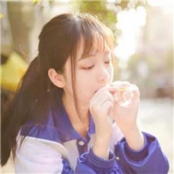 温暖的记忆时光