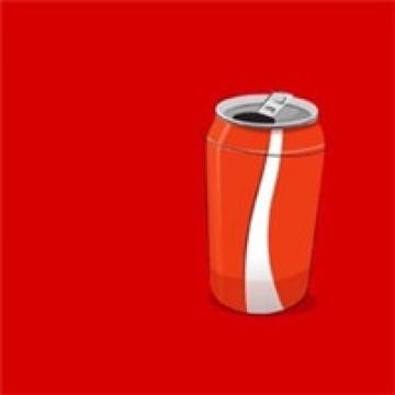 红色是热血青春