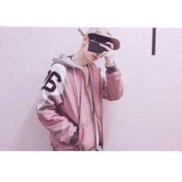 爱你让我拥有甜蜜