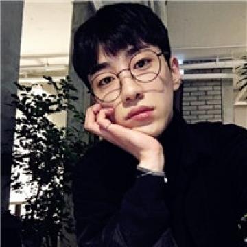 一不小心爱上他的帅气