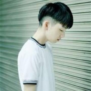 你是命中注定