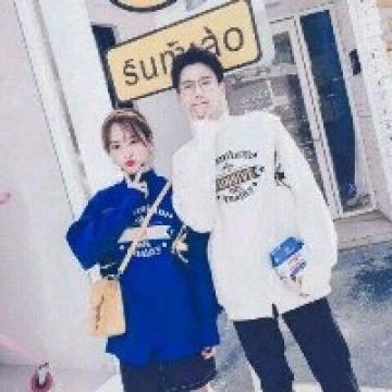 陪伴我情深