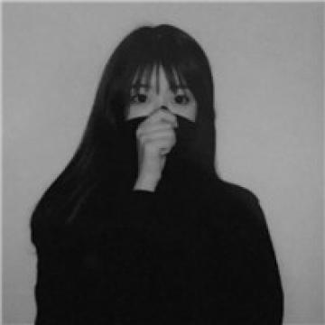 来生与你一起走