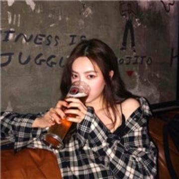 漂亮的人都一起玩