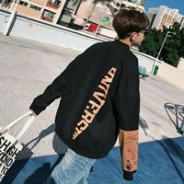 活腻了的饭桶