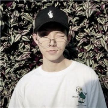 直面欣赏他的酷