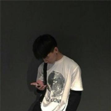 遇到喜欢的人就去追