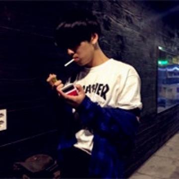 掩饰自己的锋芒