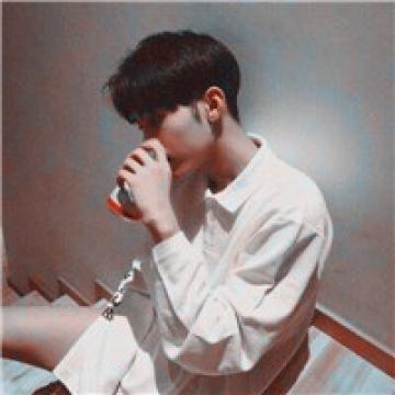 就爱这样的男生