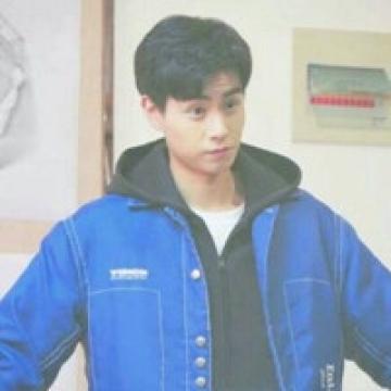 致我们单纯的小美好