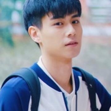 他们的单纯小美好