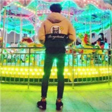 你是我的简单崇拜