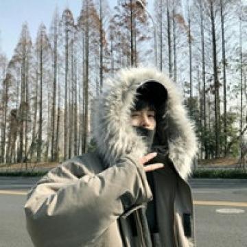 特别酷的个性男生