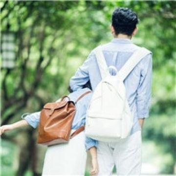 永远都甜蜜的爱情
