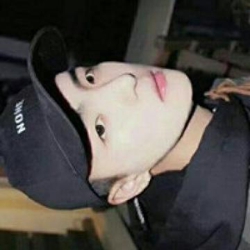 我还是喜欢你