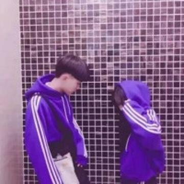 我们的小幸福