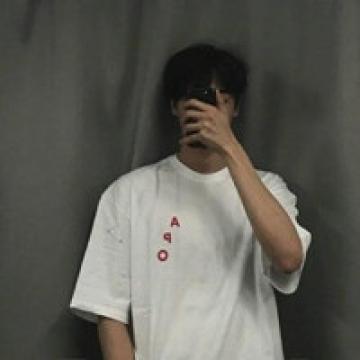 谁划定我的边框