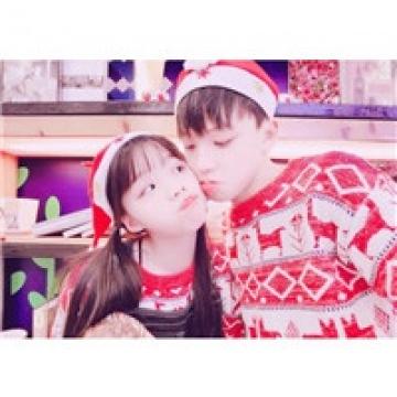 和你一起走到2019