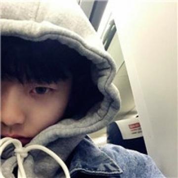 玩转潮流不是事儿