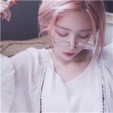 适合夏天的女头