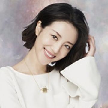 新年好夫妇甜蜜来袭