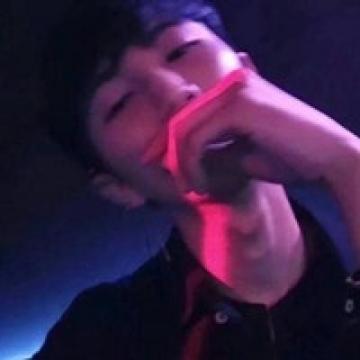 不期而遇的爱情