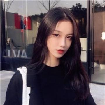让自己更美一点