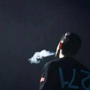 有你就万分欢喜